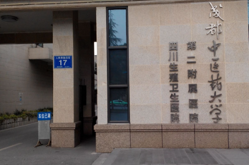 成医附二院全切双眼皮费用标准?技术水平+术后半年案例分析插图