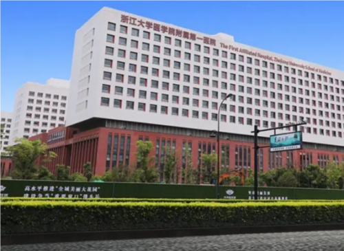 徐靖宏做鼻子好吗?医生个人资料+假体隆鼻案例分析插图
