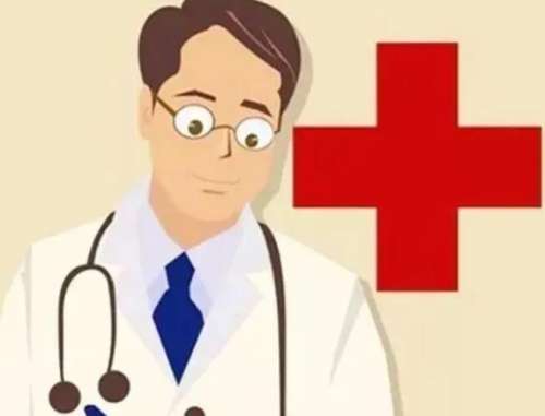 长沙隆胸好的医院和医生名单更新!肖调立、徐毅皆在榜上!插图1 长沙隆胸好的医院和医生名单更新!肖调立、徐毅皆在榜上!插图1