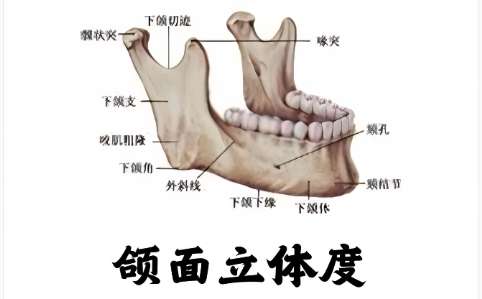 北京颌面外科牛三个医生都有哪位？医生技术精湛！附坐诊医院插图4