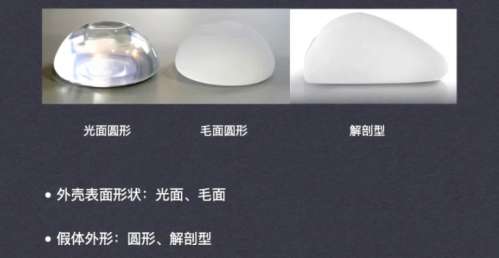 大连隆胸医生排名!医生具备相关资质经验丰富!插图4 大连隆胸医生排名!医生具备相关资质经验丰富!插图4