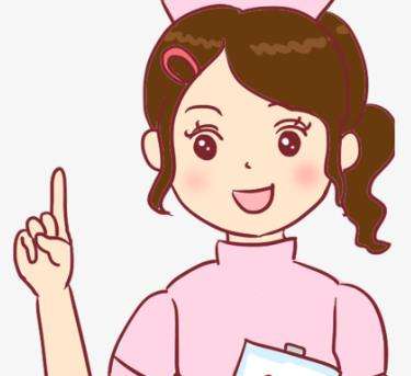 福州缩胸主治医师有谁做的好？王彪、王美水、郑清健等医生优势对比！插图1
