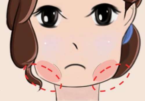 韦敏医生和穆雄铮医生怎么样?医生详细资料公开、擅长项目优势解析插图4 韦敏医生和穆雄铮医生怎么样?医生详细资料公开、擅长项目优势解析插图4