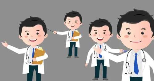 福州隆胸医生排名前十|丁力、刘加宁、谢义德等医生排名都比较靠前!插图 福州隆胸医生排名前十|丁力、刘加宁、谢义德等医生排名都比较靠前!插图