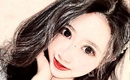 广州医科大学附属第一医院冀航玻尿酸丰唇珠技术怎么样?收费标准?价格详情插图1 广州医科大学附属第一医院冀航玻尿酸丰唇珠技术怎么样?收费标准?价格详情插图1