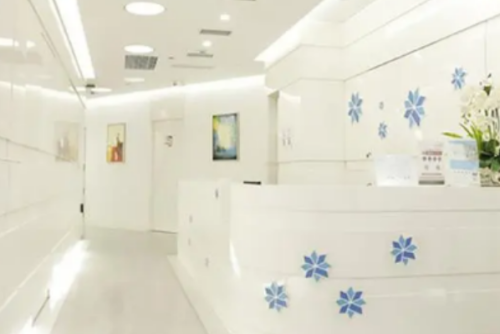淄博市中心医院玻尿酸去泪沟案例分析插图1 淄博市中心医院玻尿酸去泪沟案例分析插图1