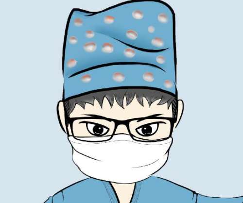 成都艾维岚授权医生名单更新!王强、向朝、徐亚红凭实力上榜!插图3 成都艾维岚授权医生名单更新!王强、向朝、徐亚红凭实力上榜!插图3