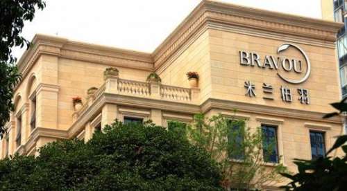成都魏家宾丰胸怎么样?坐诊医院地址、技术点评、口碑分析展示插图1 成都魏家宾丰胸怎么样?坐诊医院地址、技术点评、口碑分析展示插图1