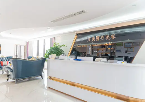 郑州整形医院排行榜,实力推荐,内附价格表插图 郑州整形医院排行榜,实力推荐,内附价格表插图