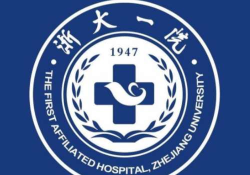 浙一整形科范希玲眼袋怎么样?附医生资料大公开!插图2 浙一整形科范希玲眼袋怎么样?附医生资料大公开!插图2
