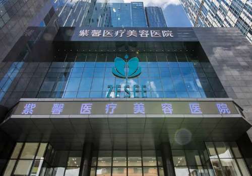 龙鹏辉医生口碑评价怎么样?医生个人信息、坐诊医院、26年价格分享插图4 龙鹏辉医生口碑评价怎么样?医生个人信息、坐诊医院、26年价格分享插图4