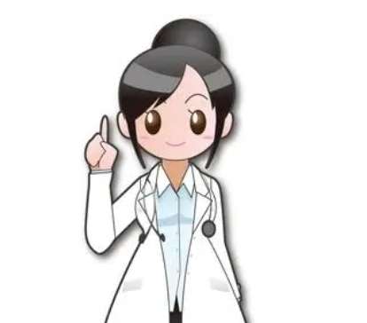 深圳濡白天使授权医生|邓璐雯、黄海龙、刘蕾等技术实力不错!插图 深圳濡白天使授权医生|邓璐雯、黄海龙、刘蕾等技术实力不错!插图