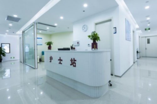 运城市中心医院丰唇手术费用查询?经验案例分析插图2 运城市中心医院丰唇手术费用查询?经验案例分析插图2