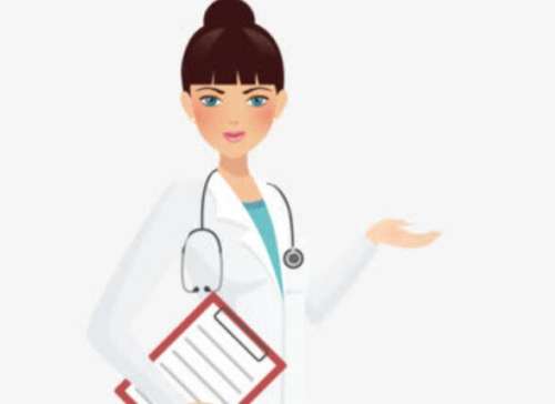 南宁双眼皮医生都有哪位?麦慧、林岚凭实力值得推荐!插图 南宁双眼皮医生都有哪位?麦慧、林岚凭实力值得推荐!插图