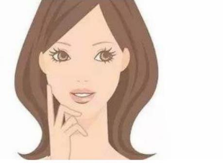 西安画美医疗美容医院濡白天使，在这里变得更漂亮插图1