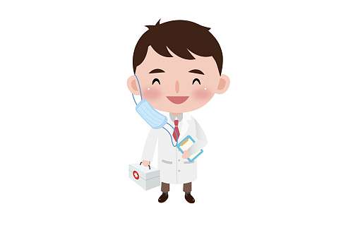 赣州双眼皮哪个医生做得好?叶华医生、龙丽芸医生、丁洪彪医生等技术不容小觑!插图 赣州双眼皮哪个医生做得好?叶华医生、龙丽芸医生、丁洪彪医生等技术不容小觑!插图