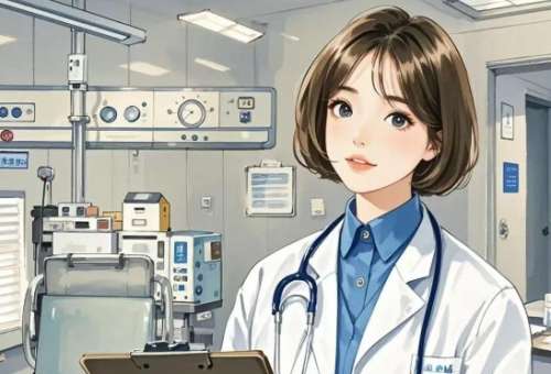 珠海隆胸医生排名前十!都是擅长隆胸技术实力强的医生!插图3 珠海隆胸医生排名前十!都是擅长隆胸技术实力强的医生!插图3