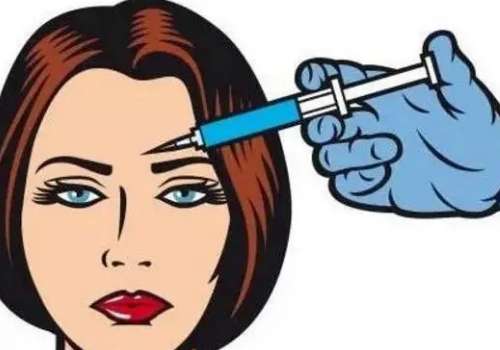 卜双燕医生口碑怎么样知乎？10多年经验、发挥稳定、人气很高！插图3