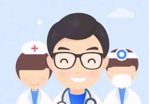 邓刚医生线上预约怎么预约?公众号、小程序多种方法任意选择插图 邓刚医生线上预约怎么预约?公众号、小程序多种方法任意选择插图