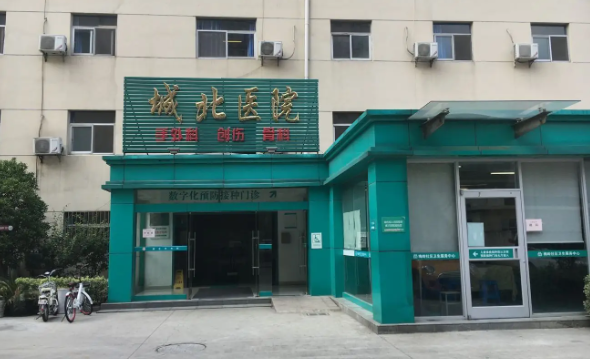 扬州正规整形医院排名，口碑实力一览插图2