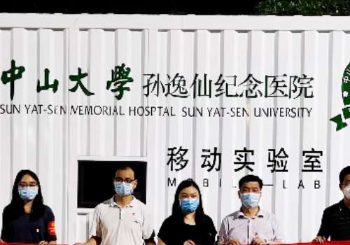广州切眼袋张佳琦口碑怎么样？全面解析：技术、价格、坐诊医院信息一探究竟插图2