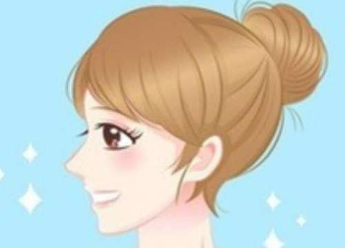 林金德医生怎么样?医生背景|擅长项目|坐诊医院介绍!插图2 林金德医生怎么样?医生背景|擅长项目|坐诊医院介绍!插图2