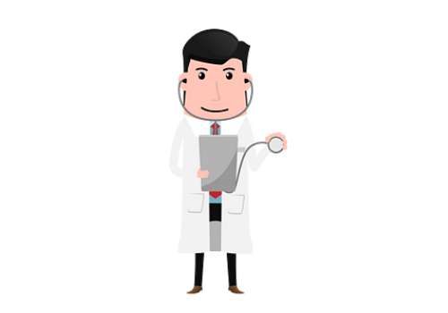 江苏省中医院隆胸专家!黄金龙、陈刚作为主任医师、技术成熟稳健插图1 江苏省中医院隆胸专家!黄金龙、陈刚作为主任医师、技术成熟稳健插图1
