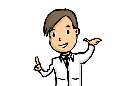 同济大学附属口腔医院正畸专家哪个专家好?水平各有千秋、附优势PK插图1 同济大学附属口腔医院正畸专家哪个专家好?水平各有千秋、附优势PK插图1