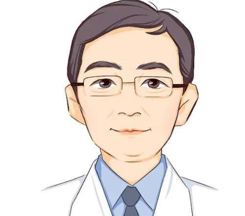 北京八大处玻尿酸医生|侯典举、王太玲、解芳等医生热度很高哦!插图4 北京八大处玻尿酸医生|侯典举、王太玲、解芳等医生热度很高哦!插图4