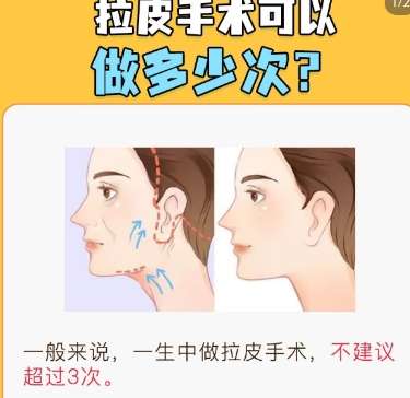 北京赵延勇和袁博谁厉害?两位医生基本信息介绍插图2 北京赵延勇和袁博谁厉害?两位医生基本信息介绍插图2