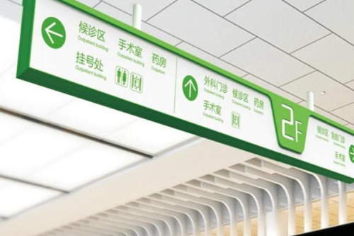 广东美恩整形医院植发医生哪位好?刘斌医生案例体验评价分享插图2