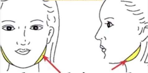 沈绍勇医生磨骨技术优势在线解析!医生各方面详细信息!插图4 沈绍勇医生磨骨技术优势在线解析!医生各方面详细信息!插图4
