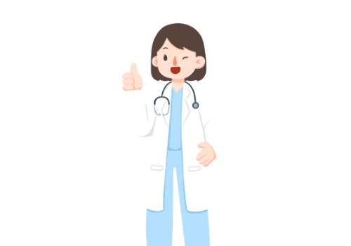 重医一院杨娥医生简介 | 双眼皮专家 | 价格5000元起步插图