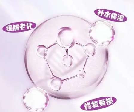 赵春飞整形医生个人简历在线整理！重点剖析医生塑美技术！插图2