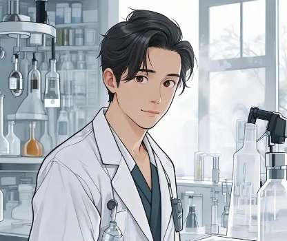 太原隆胸医生排名!医生实力强劲!戳进了解!插图1 太原隆胸医生排名!医生实力强劲!戳进了解!插图1