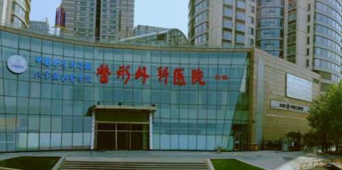 谢洋春医生详细介绍来袭!医生技术优势点评插图4 谢洋春医生详细介绍来袭!医生技术优势点评插图4