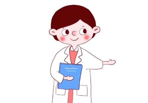 哈尔滨提眉腾双艳和王丽丹谁做的好？一文了解帮你的变美医生！插图1