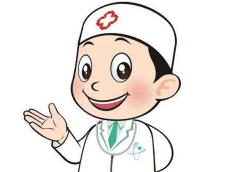 唐鏖医生擅长的鼻子风格是什么?医生简介及坐诊医院详情分析!插图 唐鏖医生擅长的鼻子风格是什么?医生简介及坐诊医院详情分析!插图