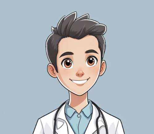 北京专门做眼修复的医生有哪些?附技术点评、医生简介、口碑分析插图1 北京专门做眼修复的医生有哪些?附技术点评、医生简介、口碑分析插图1