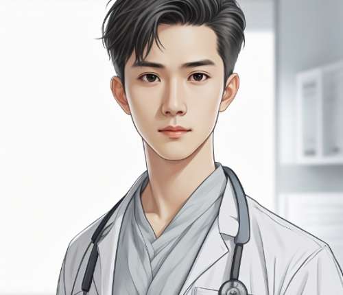 合肥脂肪隆胸医生排名情况!医生积累了丰富的理论知识!插图1 合肥脂肪隆胸医生排名情况!医生积累了丰富的理论知识!插图1