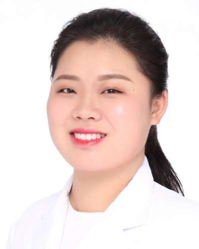 北京杜飞宇正畸怎么样?附医生简介、明星项目科普!插图 北京杜飞宇正畸怎么样?附医生简介、明星项目科普!插图