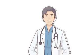 西安隆胸医生排名前十!点击查看了解每位医生的技术优势吧!插图1 西安隆胸医生排名前十!点击查看了解每位医生的技术优势吧!插图1