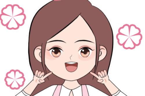 成都祛眼袋医生刘辅容口碑怎么样?专注眼部领域多年，技术扎实插图2