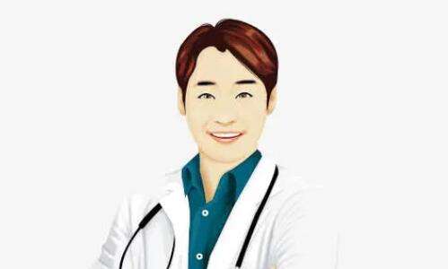 长沙隆胸好的医院和医生名单更新!肖调立、徐毅皆在榜上!插图2 长沙隆胸好的医院和医生名单更新!肖调立、徐毅皆在榜上!插图2