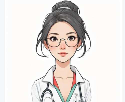 魏志香内眼角修复案例技术口碑怎么样？个人简历|技术特色|2026价格抢先看插图