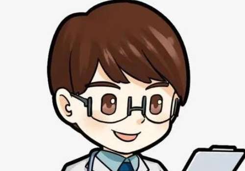 郭金才医生做眼皮手术怎么样?医生实力及坐诊医院曝光插图1 郭金才医生做眼皮手术怎么样?医生实力及坐诊医院曝光插图1