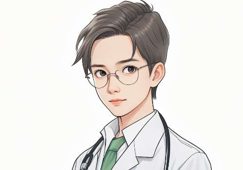 成都李竞双眼皮口碑怎么样?线条流畅，自然无痕插图1