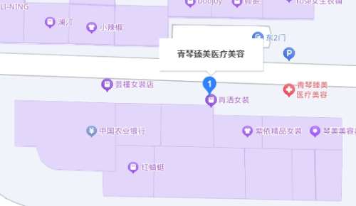杭州甄美做双眼皮怎么样?孙超vs周彩红谁的技术好?案例分析插图1 杭州甄美做双眼皮怎么样?孙超vs周彩红谁的技术好?案例分析插图1