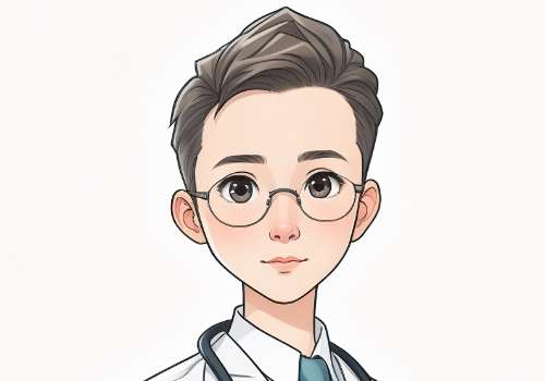 芜湖双眼皮修复医生有哪些?孙健宇、汪雁、胡小桃等医生实力出众!插图3 芜湖双眼皮修复医生有哪些?孙健宇、汪雁、胡小桃等医生实力出众!插图3