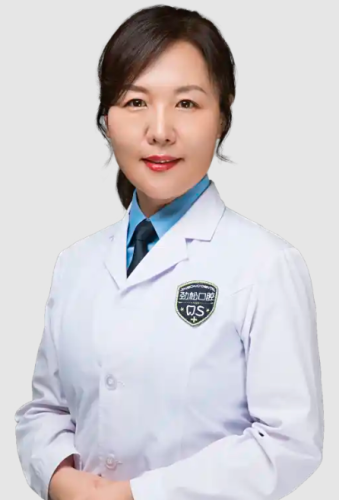 北京正畸医生赵弘怎么样?医生介绍及案例分析!插图 北京正畸医生赵弘怎么样?医生介绍及案例分析!插图